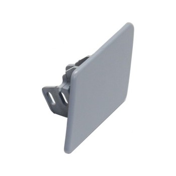 Windshield Washer Nozzle Cover