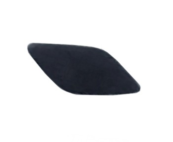 Windshield Washer Nozzle Cover