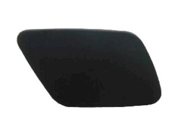 Windshield Washer Nozzle Cover