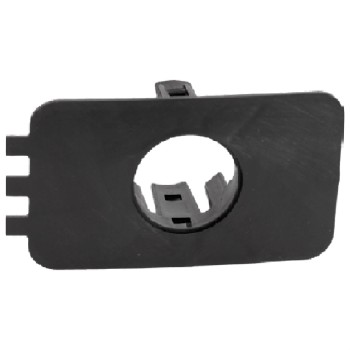 Parking Aid Sensor Bracket
