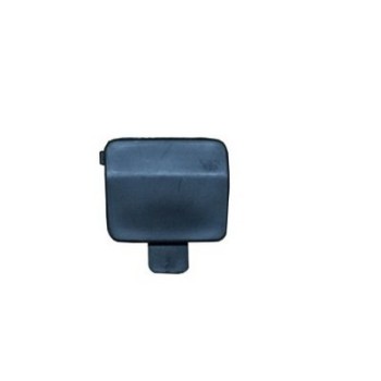Tow Hook Cover