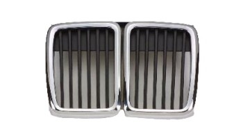 Grille