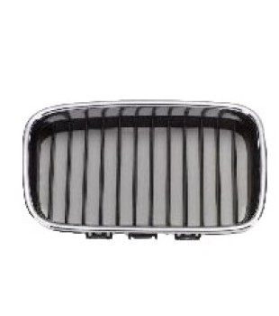 Grille