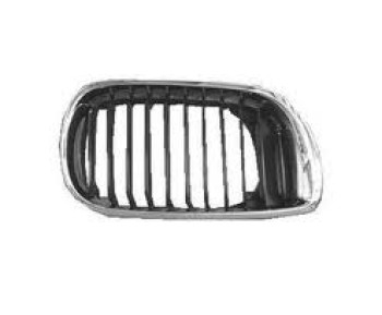 Grille