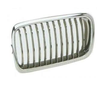 Grille