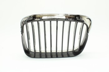 Grille