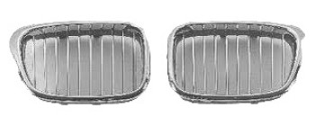 Grille