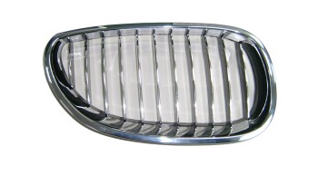 Grille