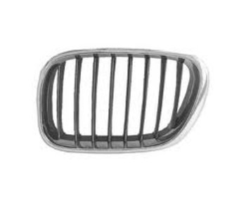 Grille