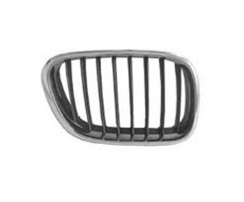 Grille