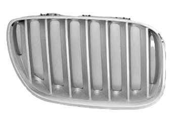 Grille