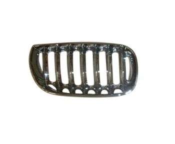 Grille
