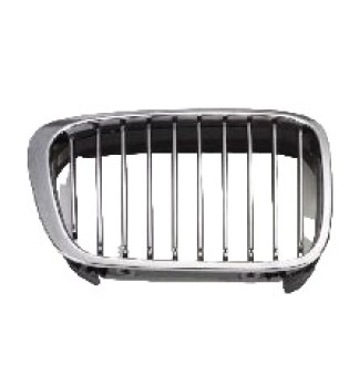 Grille