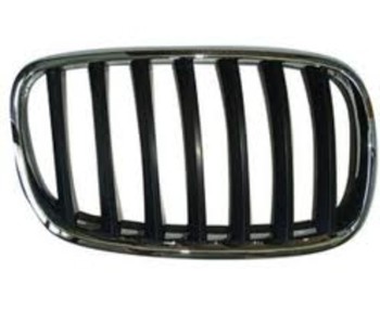 Grille