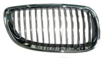 Grille