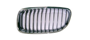 Grille