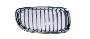 Grille