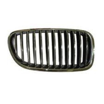 Grille