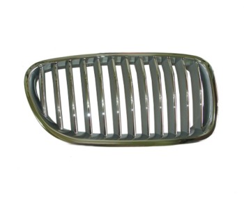 Grille