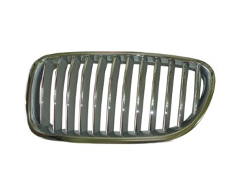 Grille