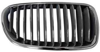 Grille