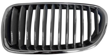 Grille