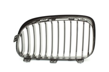 Grille