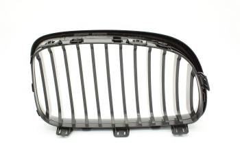 Grille