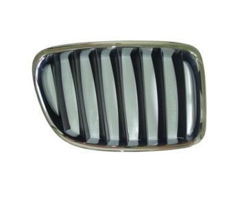 Grille