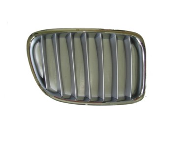 Grille