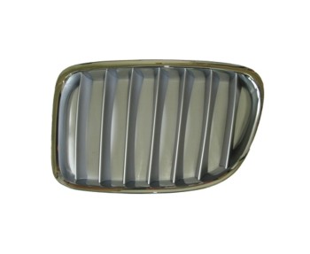 Grille