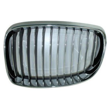 Grille