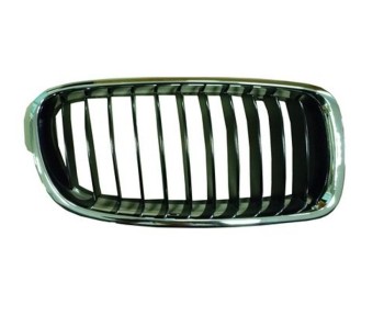 Grille
