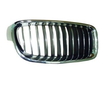 Grille
