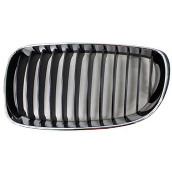 Grille