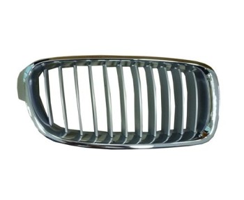 Grille