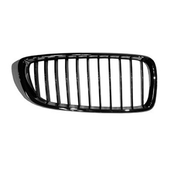 Grille
