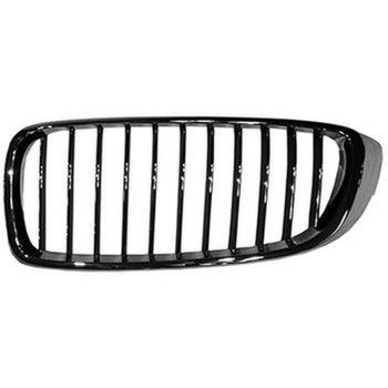 Grille