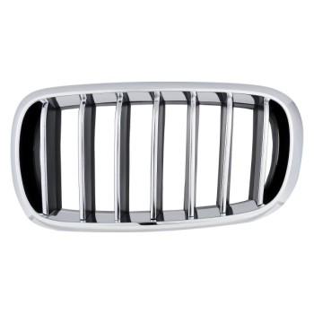 Grille