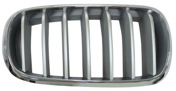 Grille