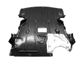 Engine Cover