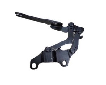 Hood Hinge Kit