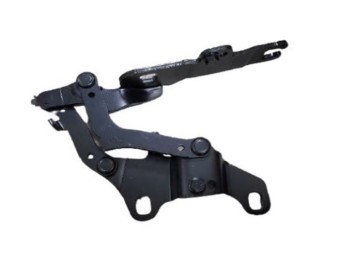 Hood Hinge Kit