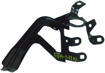 Fender Brace