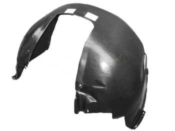 Fender Splash Shield