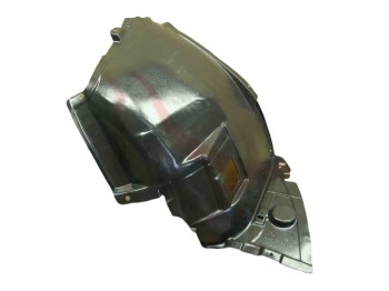 Fender Splash Shield