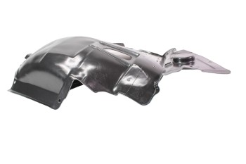 Fender Splash Shield