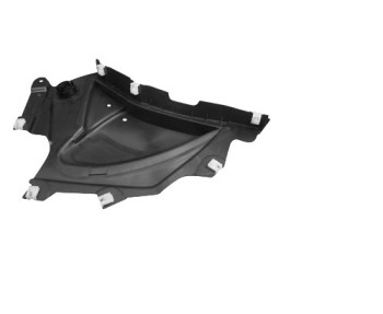 Fender Splash Shield