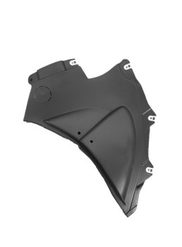Fender Splash Shield
