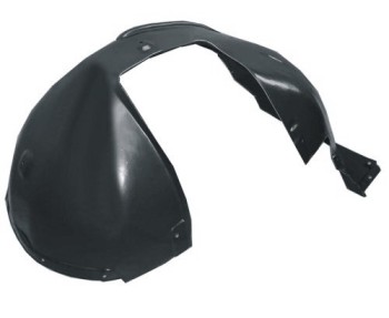 Fender Splash Shield
